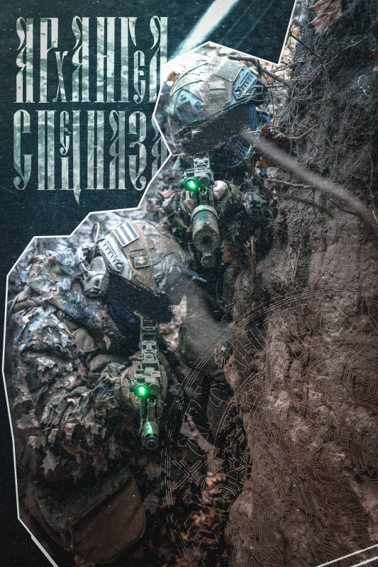 Всем доброго утра, дорогие подписчики и гости!