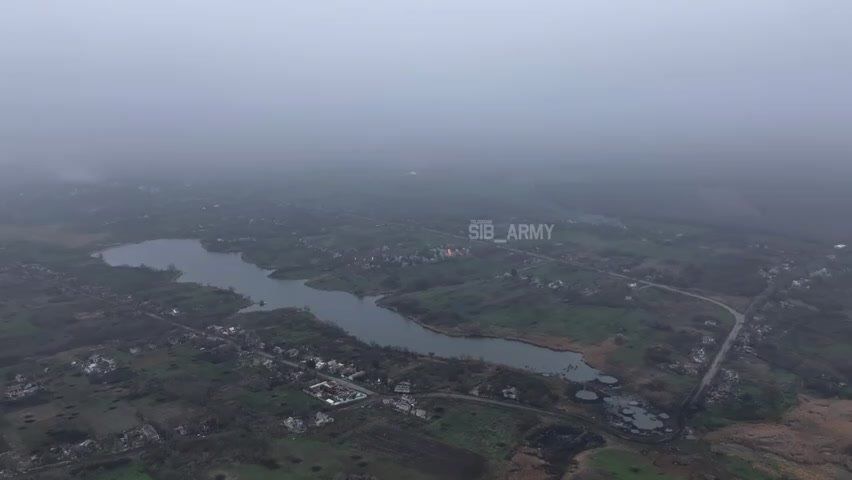 Российские ВС атакуют кассетными авиабомбами позиции ВСУ на Покровском направлении