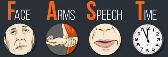 Еженедельная авторская колонка;