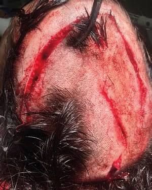 Андрей Марочко: Еженедельная авторская колонка;