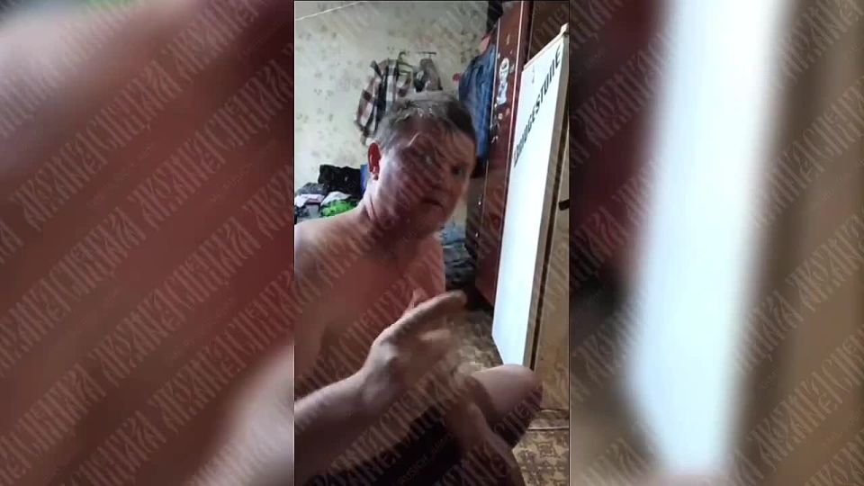 Интернет-радикал сменил гнев на милость