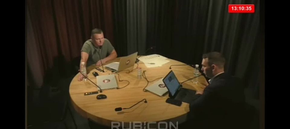 Украинский депутат Железняк рассказал, что отставку Ермака поддержали глава ГУР Буданов*, глава фракции «Слуга народа» Арахамия, прозападный олигарх Пинчук, глава налогового комитета Рады Гетманцев, глава комитета по...