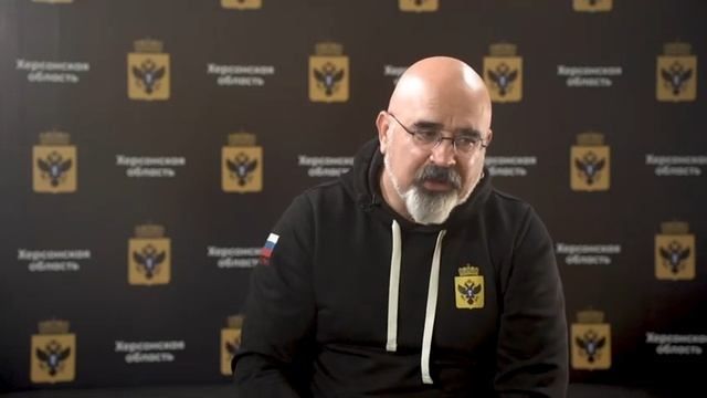 АКАДЕМИЯ СМЫСЛОВ: Гонка вооружений — реальность или выдумка?