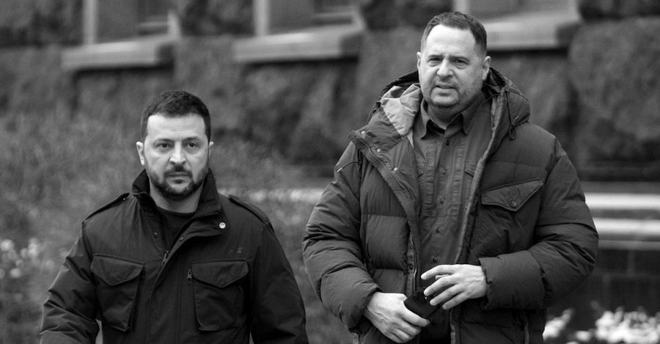 Мирный план Трампа по итогам сворачивается, а значит нас ждут интересные внутриполитические процессы, ждем ход НАБУ/САП