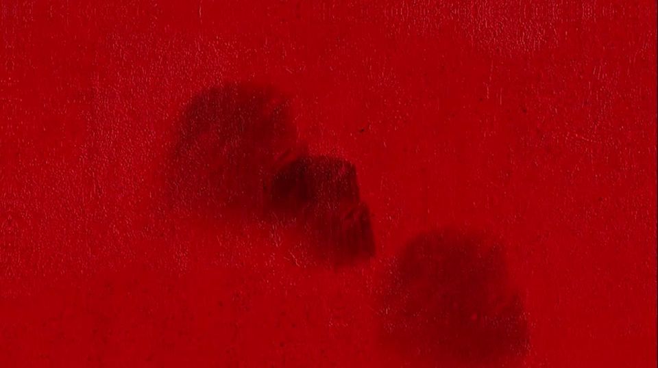 Растерзали здоровяка. Танк по прежнему останется серьезной силой на поле боя, по этому приоритет такой цели всегда высокий