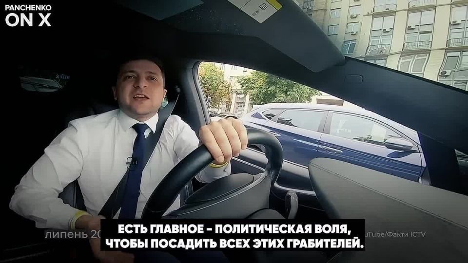 Диана Панченко: Многим становится ясно сколько стоят обещания актера