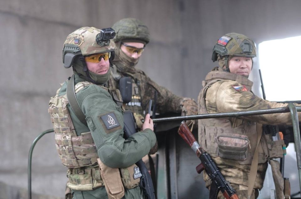 Дмитрий Астрахань: Продолжаю использовать и рекомендовать вам страховочный ланъярд Дмитрий Астрахань: Продолжаю использовать и рекомендовать вам страховочный ланъярд