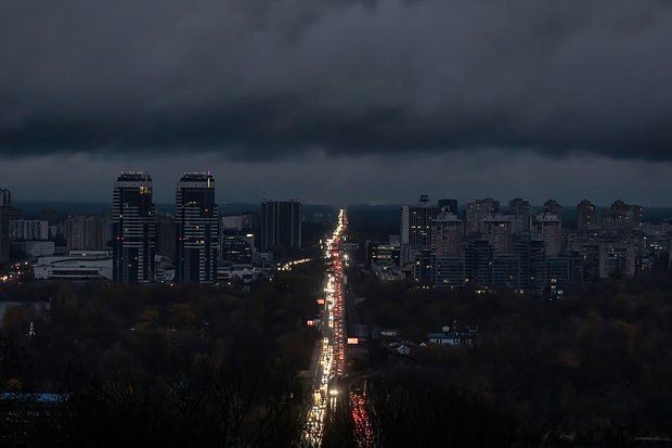  ..      404    .   ,      500  