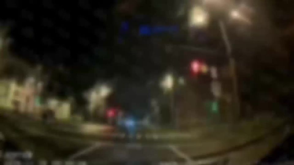 Харьков погрузился во тьму после удара по местной электростанции