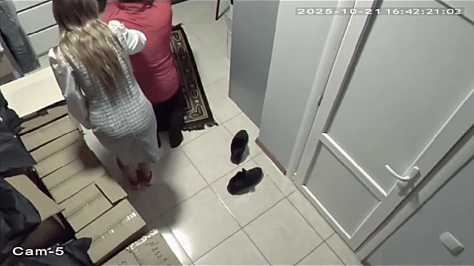 "Если тебе не нравится — уезжай": Европа слышит фразу, которой боялась десять лет