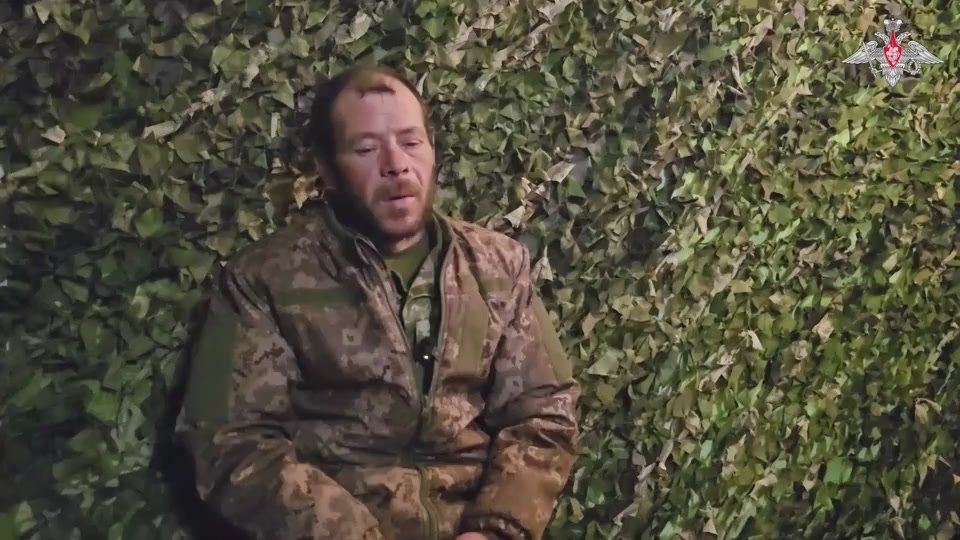 Британцы начали называть вещи своими именами