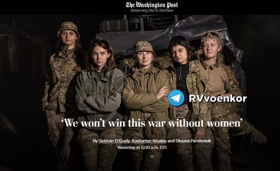      70 000 ,     ,  Washington Post