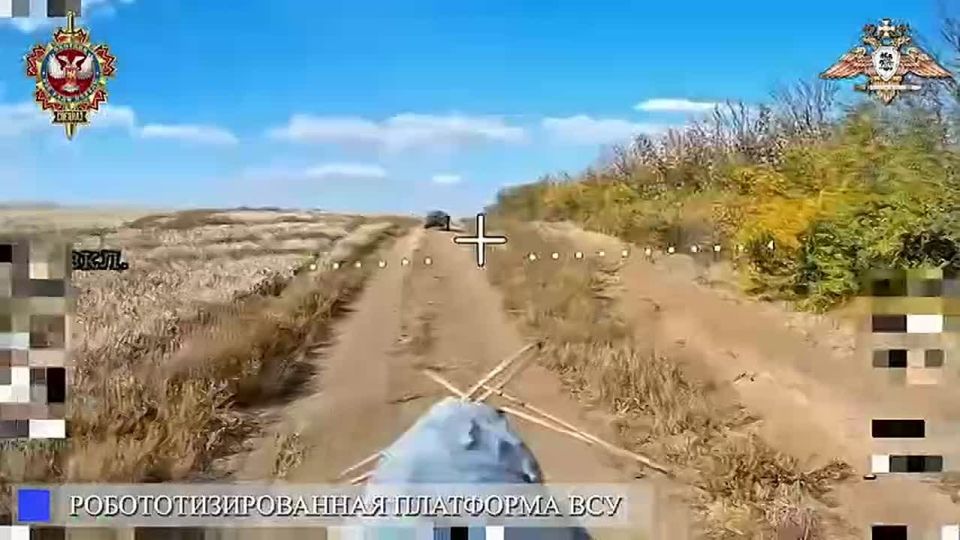 FPV-     &quot;&quot; 51-        - 