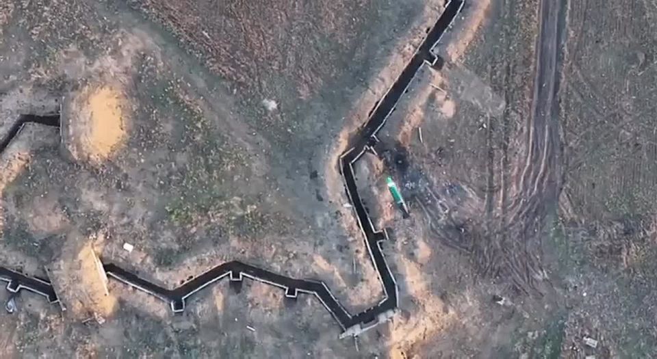 Идеальный сброс — идеальное попадание