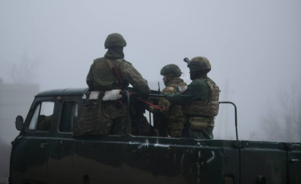 Дмитрий Астрахань: Продолжаю использовать и рекомендовать вам страховочный ланъярд