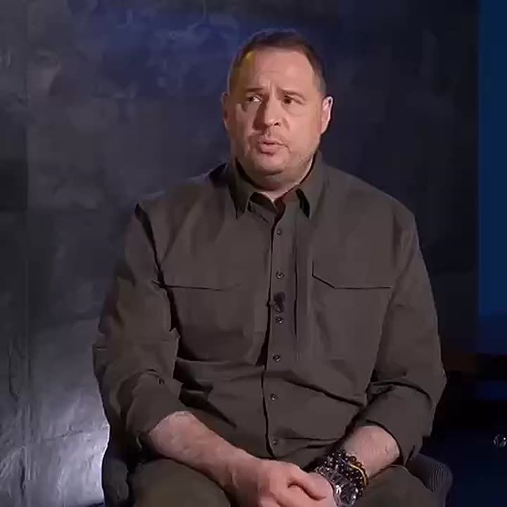  :    .. ,       ,           ,   