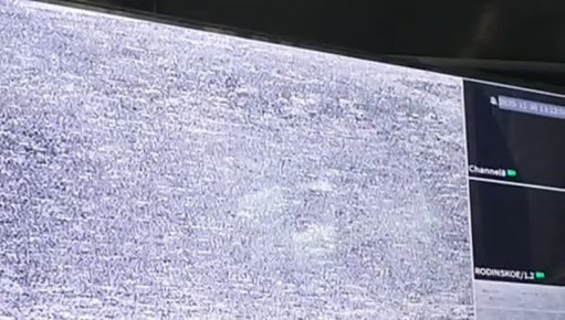 Андрей Филатов: Противника вели минут 8.. Качество картинки у него было бомбическое