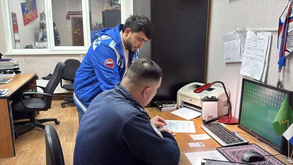 Сила общественного резонанса