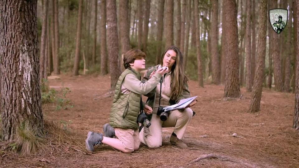 МАМА!. Дорогие наши мамы, от всей души поздравляем вас с этим замечательным днём! Будьте любимы, счастливы, цветите и будьте всегда самыми красивыми дамами в нашей жизни! Архангел Спецназа! Архангел Спецназа в MAX!