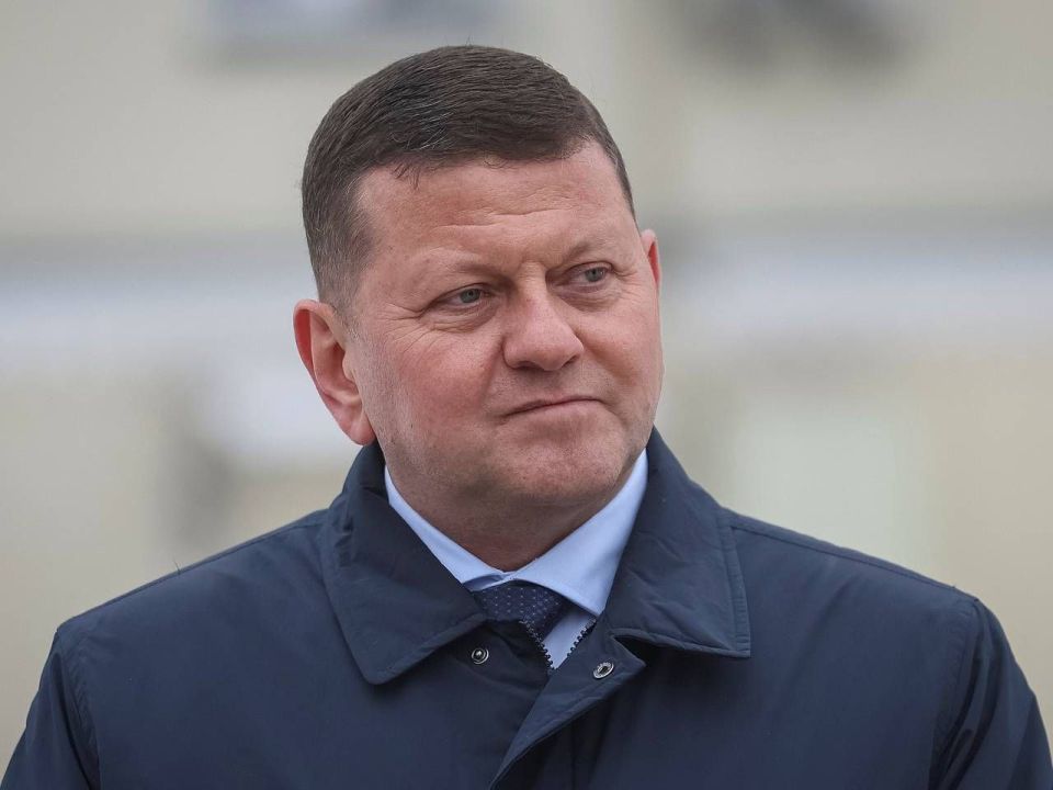 Запад рано или поздно прекратит поставки оружия Украине как по причине истощения запасов, так и изза технологического отставания, ведь он не ведёт ту высокотехнологичную войну, которую сейчас ведут Украина и Россия. Об этом...