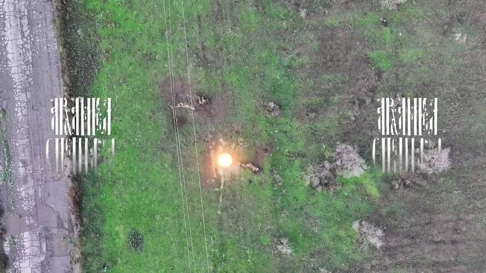 Выйти уже не получится.. Облегчили страдания всех тех, кто еще надеется на спасение, которого не будет