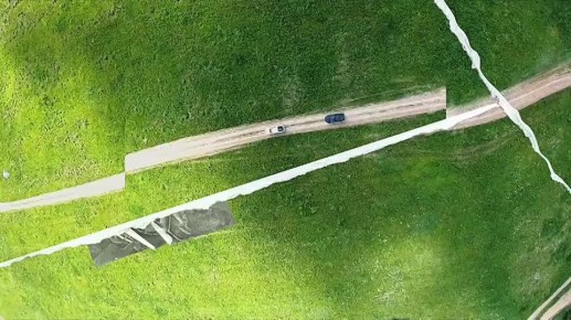 Только для НАСТОЯЩИХ МУЖЧИН — 5.500.000 рублей от МО РФ!