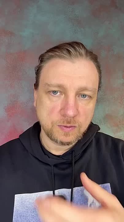 Зеленский подпишет соглашение о прекращении огня до 15 декабря, а на Новый год объявит о своей отставке