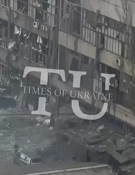 .       &quot;&quot;