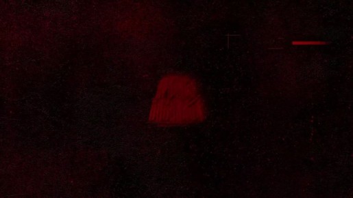 Вам дрон от головной боли