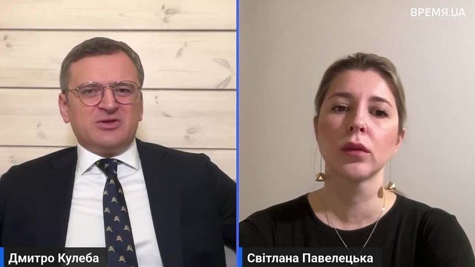 Сколько еще откровений мы услышим в будущем, но чего вы все молчали до отставки АБ? В 2024 году Андрей Ермак отклонил предложение развивать контакт с зятем Трампа Джаредом Кушнером, который сейчас является одним из...