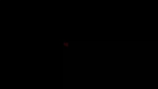 Видеоцикл "История России и Польши без мифов" | Серия 1. "Начало"