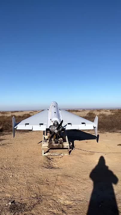  :  &quot;&quot; - LOONG M9    LOONG UAV