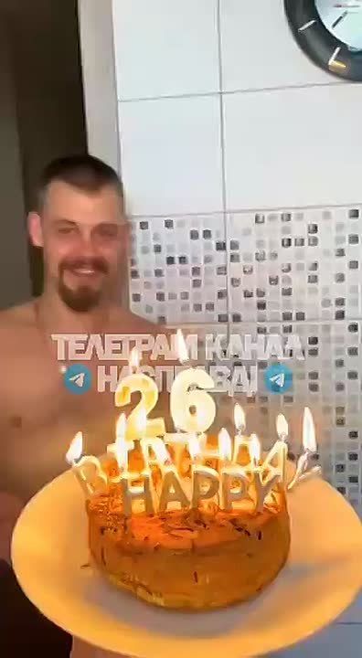 Миниатюра "Жизненный цикл мужика в Салорейхе"