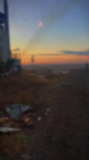 Чингис Дамбиев: Доброе утро