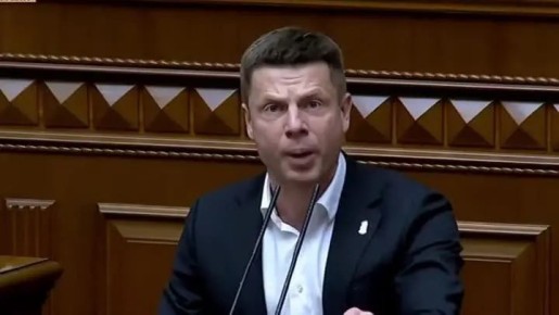 В госбюджете Украины на 2026 год уже образовалась "дыра" в $20 млрд