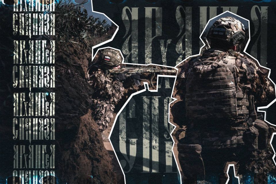 Доброго утра, друзья!. Ангеле Божий, хранителю мой святый, на соблюдение мне от Бога с небесе данный, прилежно молю тя: ты мя днесь просвети, и от всякого зла сохрани, ко благому деянию настави и на путь спасения направи