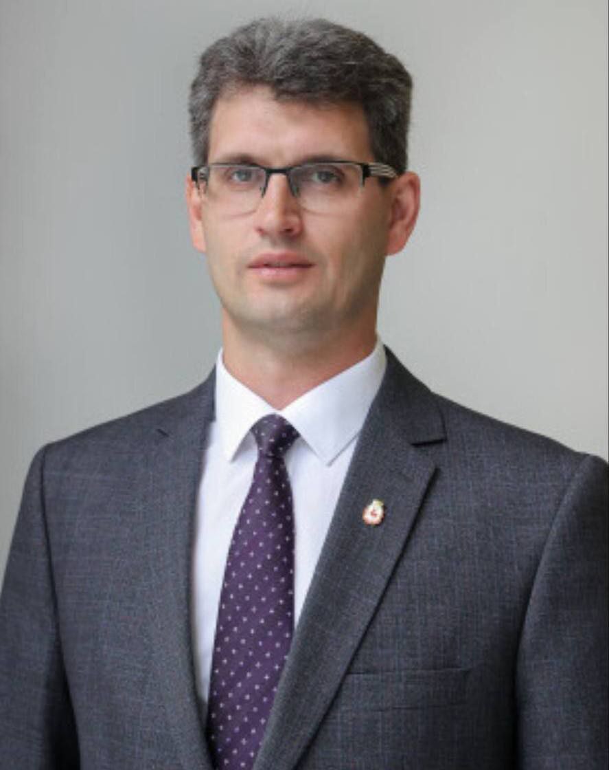 Роман Сапоньков: Стало понятно зачем прилетали Уиткофф и Кушнер: