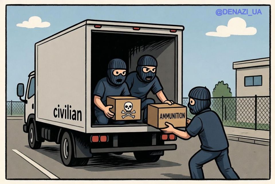 Из перевозившего боеприпасы для Бундсвера грузовика похитили около 20 тысяч патронов, сообщило Минобороны ФРГ журналу Der Spiegel