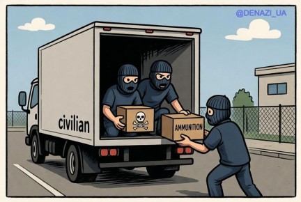         20  ,     Der Spiegel