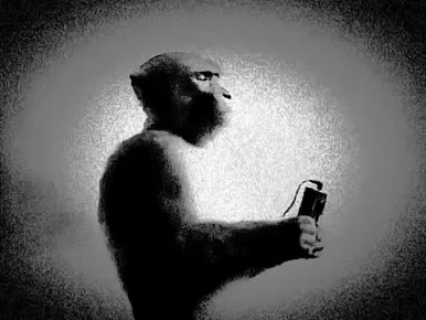 Теперь у флешбэков новые звуки