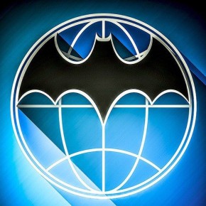 Андрей Марочко: В Харьковской области вскрыты ложные позиции ВФУ