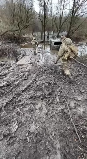 "Мне по-любому сегодня мокнуть"