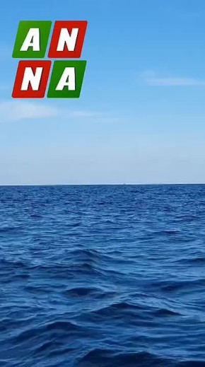 Румынские военные уничтожили украинский катер-камикадзе