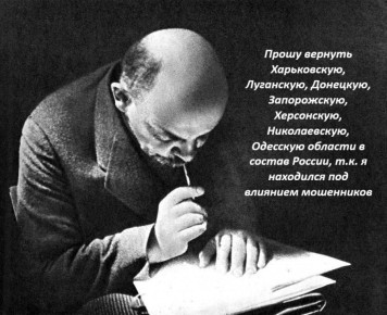 Владислав Евтушенко: Советский аналог "бабулинга" - "дедулинг"