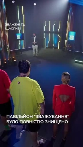 Владислав Евтушенко: Очередное видео, которое комментировать только портить