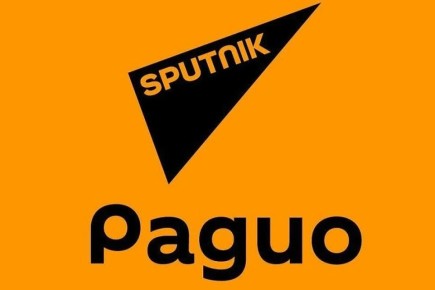 Андрей Марочко: На «Радио Sputnik» обсудили тему заминированных территорий