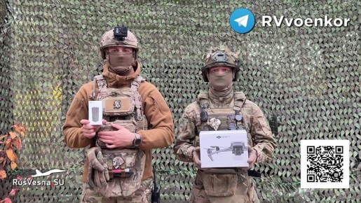 100 рублей от каждого могут спасти сотни жизней наших бойцов