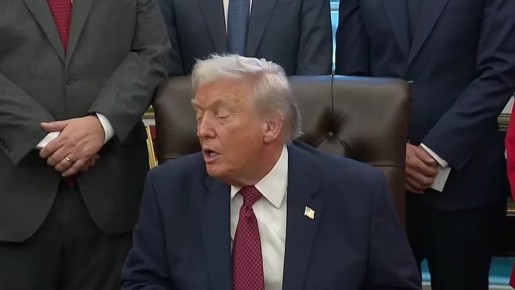 Зеленский упустил возможность для заключения мирного соглашения на лучших условиях - Трамп