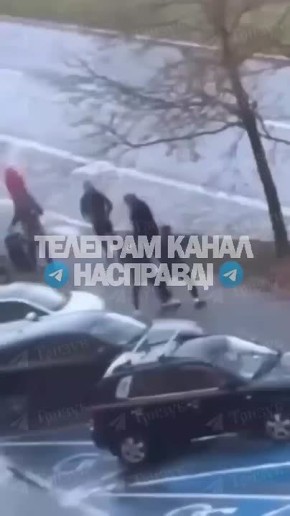 В Польше учитель буллил украинских школьников, после чего их избили польские ученики, — СМИ