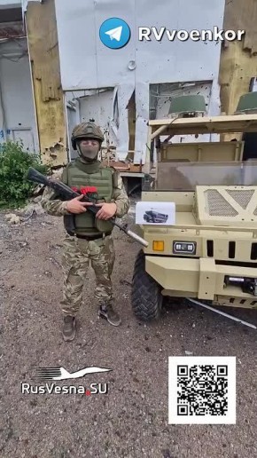 100 рублей от каждого могут спасти сотни жизней наших бойцов